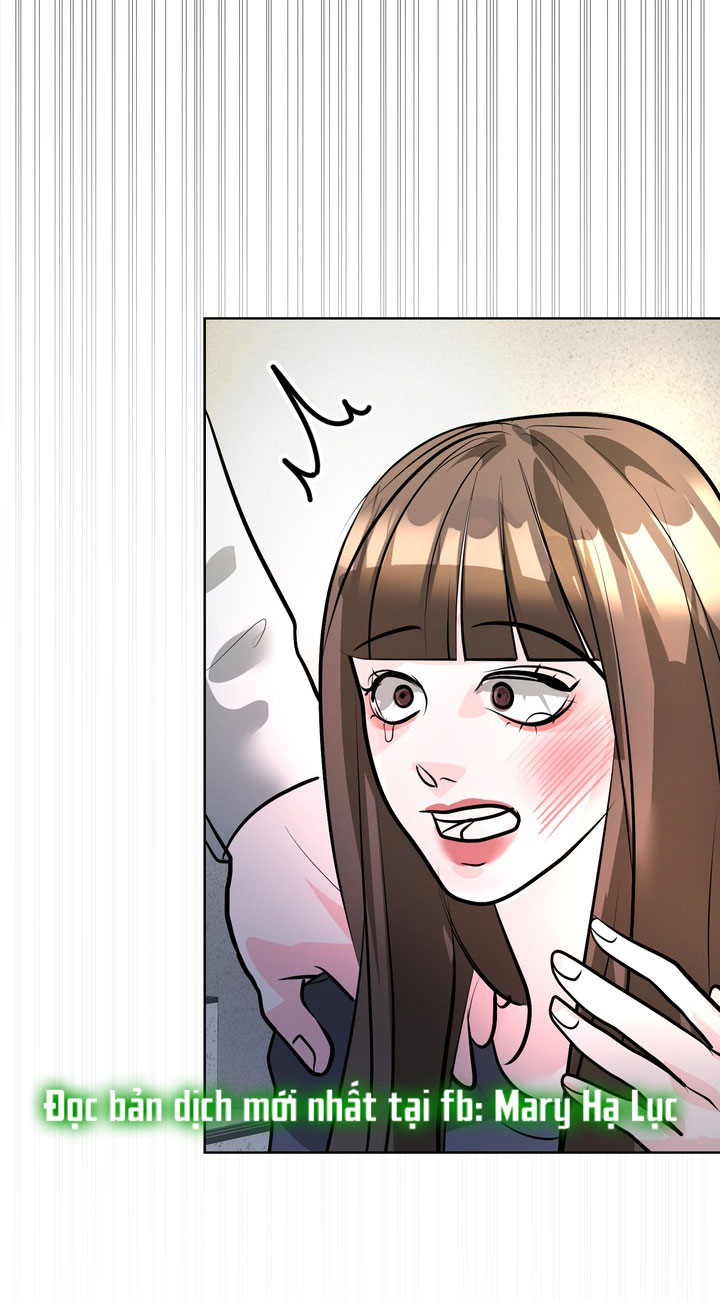 [18+] điều em cố giấu chapter 22.1 5