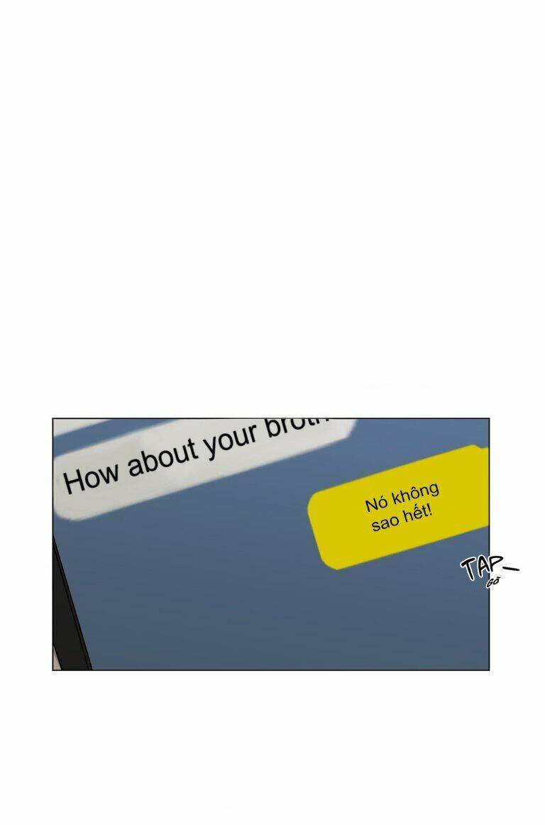 …”một sự thật khá khó chịu.” chapter 58 53