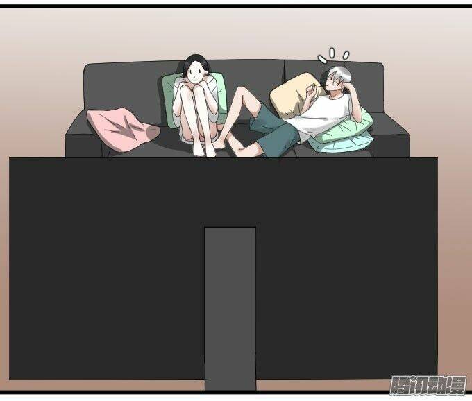 cho anh gần em chapter 22 33