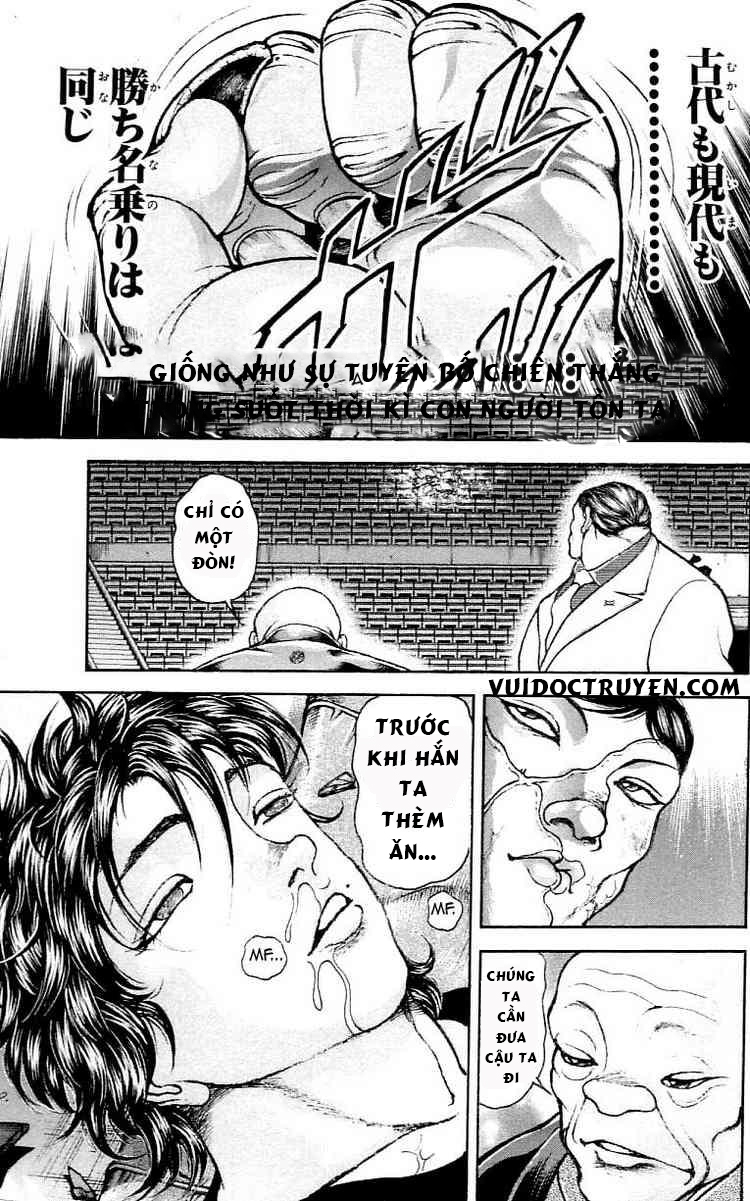 baki – son of ogre chapter 114 18