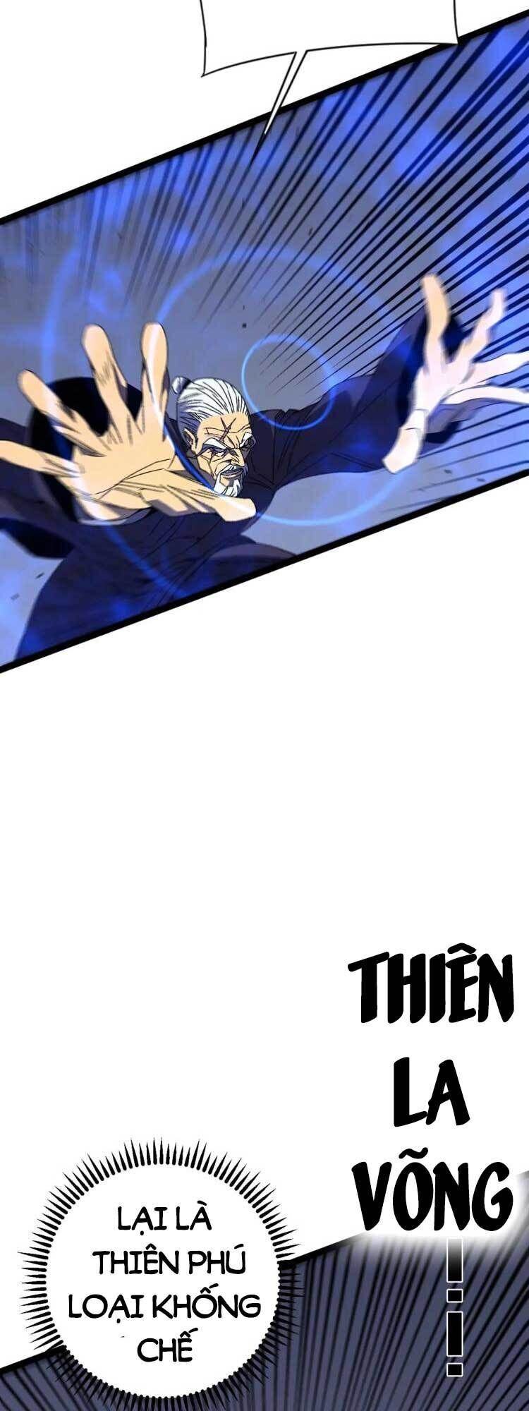 đằng lục thiên phú chapter 53 15
