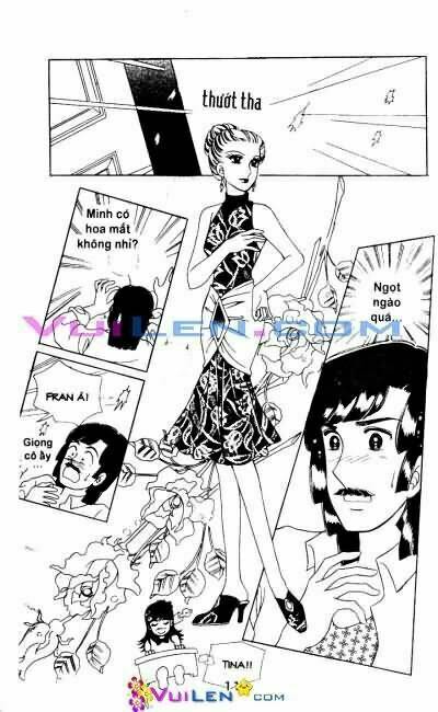 giảm cân để yêu chapter 2 116