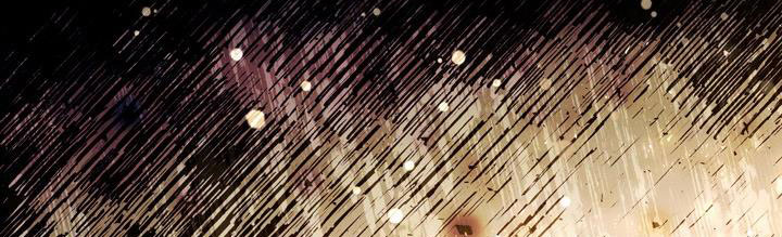 cách che giấu đứa con của hoàng đế chapter 43 33