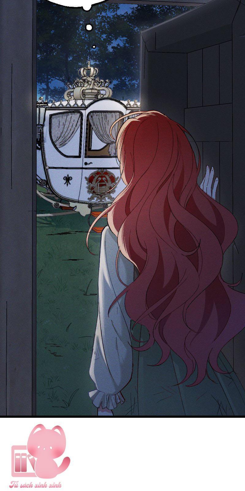 anh muốn em phải tuyệt vọng chapter 1 38