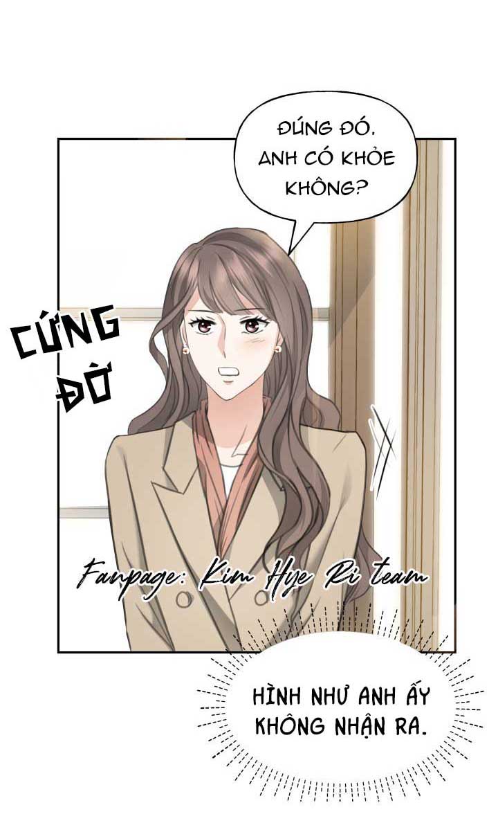 vị đại diện đáng ngờ chapter 2 77