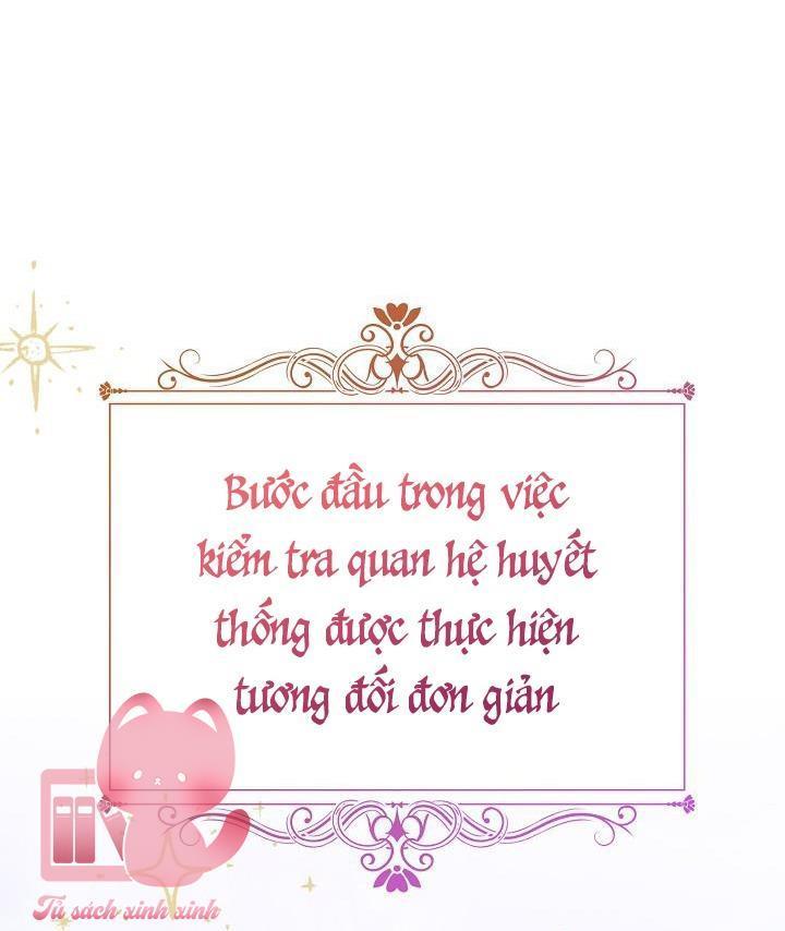 bác sĩ hoàn thành trách nhiệm rồi chapter 27 11