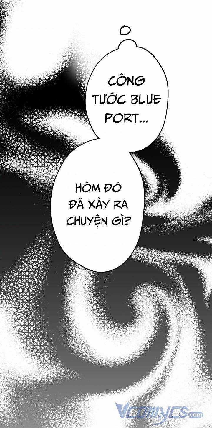 những nhân vật mạnh nhất thế giới ám ảnh tôi chapter 30 77