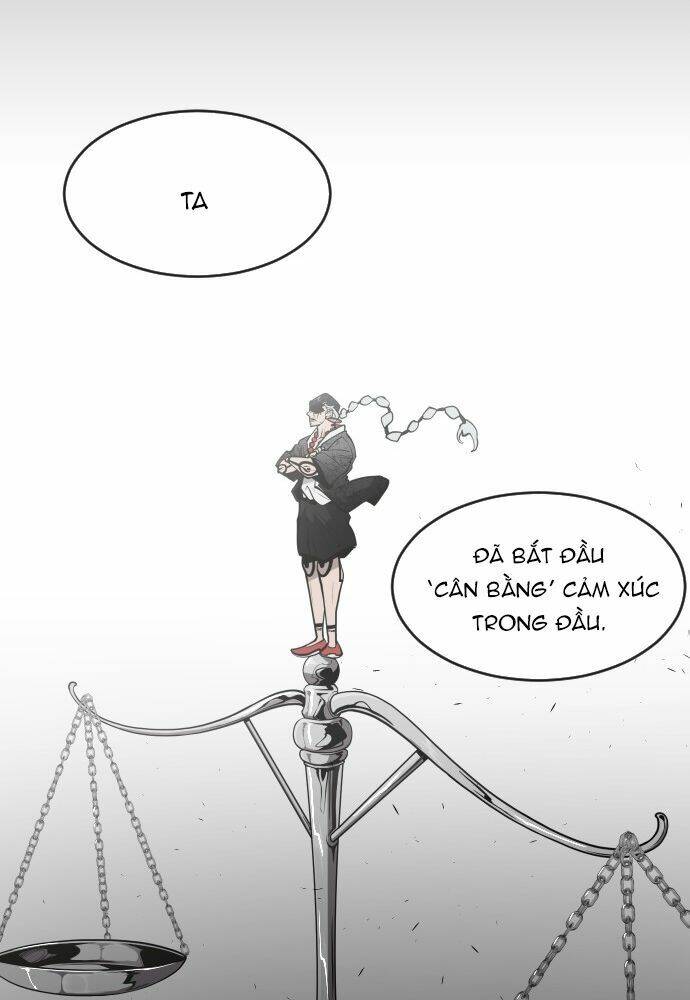 kĩ nguyên của anh hùng chapter 74 40