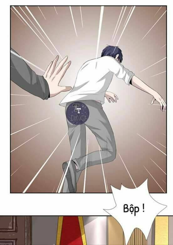 mộ huyết chi ương chapter 3 12