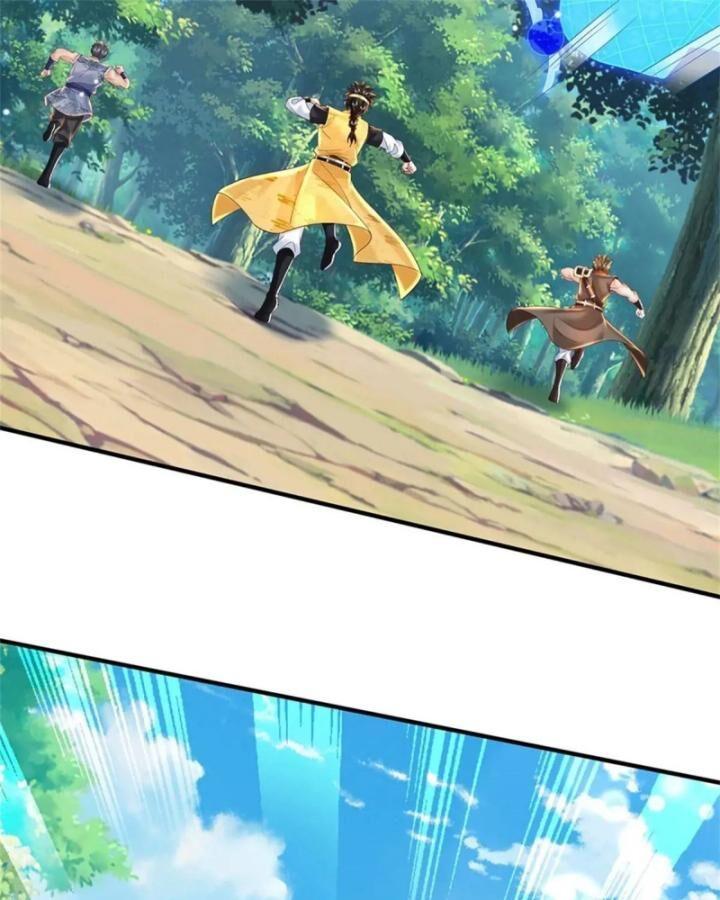 ta trở về từ thế giới tu tiên chapter 253 52