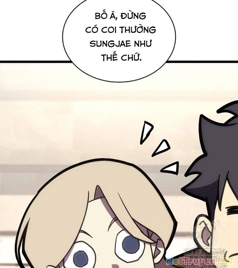 Vị Vua Mạnh Nhất Đã Trở Lại chapter 112 113