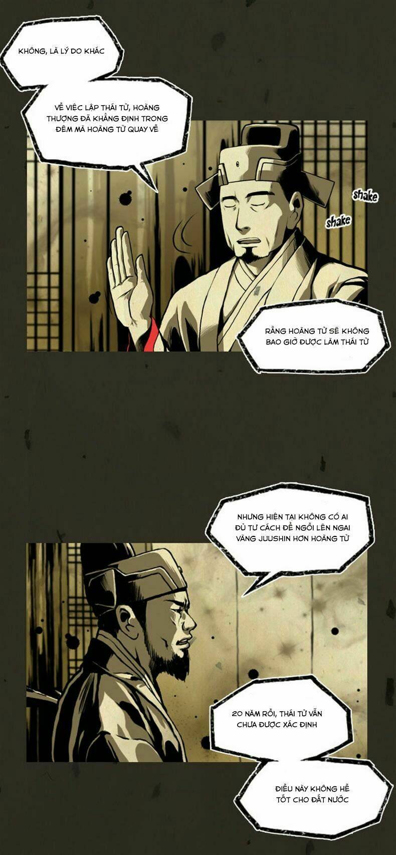 in full bloom chapter 8 5