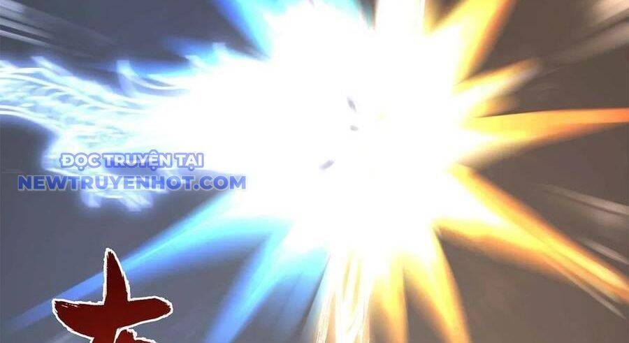 thiên long bát bộ webtoon chapter 136 73