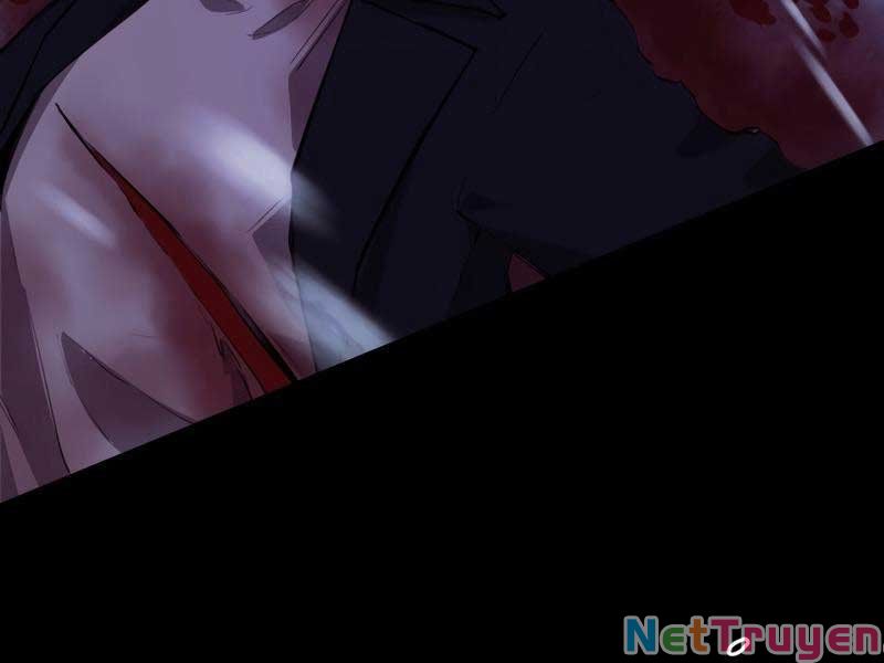 Ta Nhận Được Vật Phẩm Thần Thoại chapter 0 53