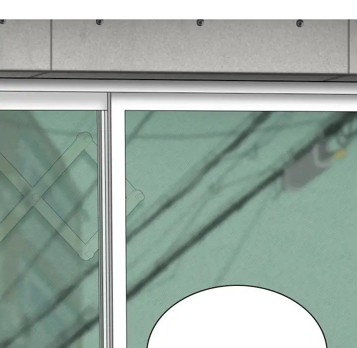 chỉ mình em chapter 3 22