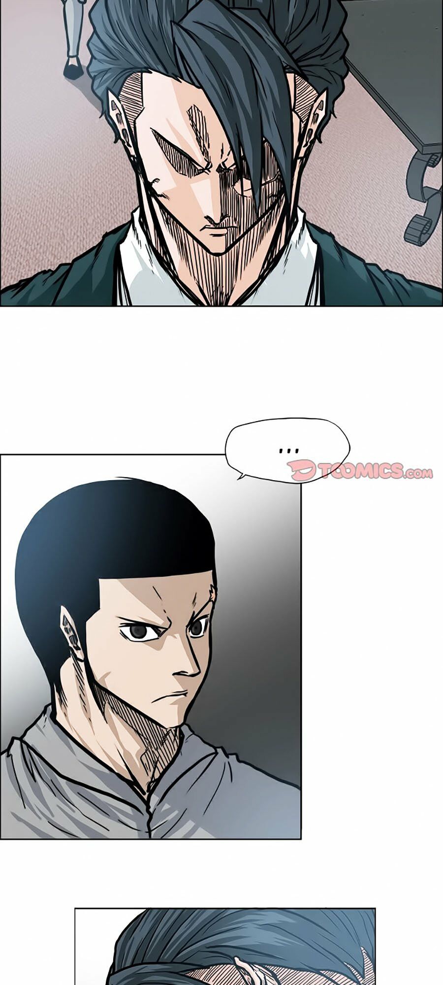 bá chủ học đường ss2 chapter 43 29