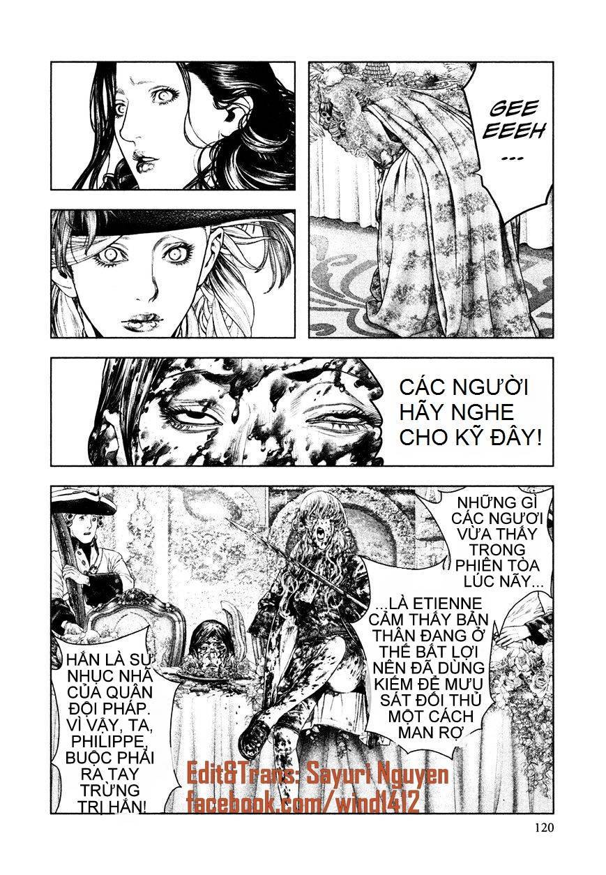 innocent chapter 71 6