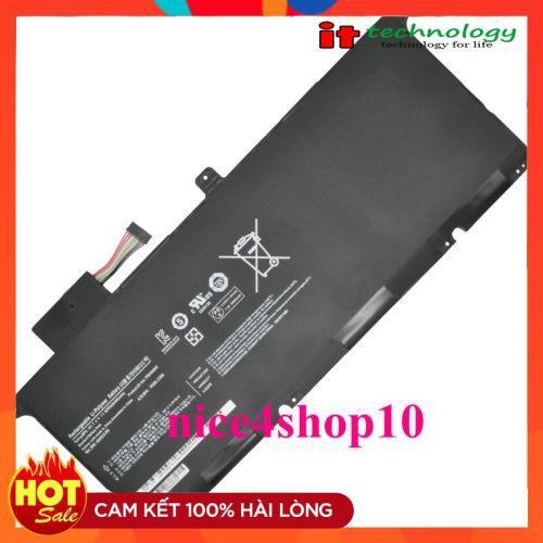 Pin battery cho laptop Samsung 900X4D-A01 NP900X4 NP900X4C-A01CN 900X4B-A03 900X4C-A01 900X4C-A04DE
