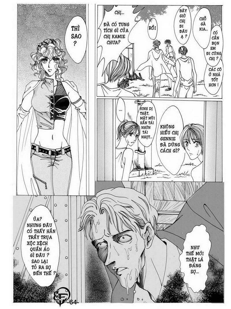 break free magazine chapter 2 65