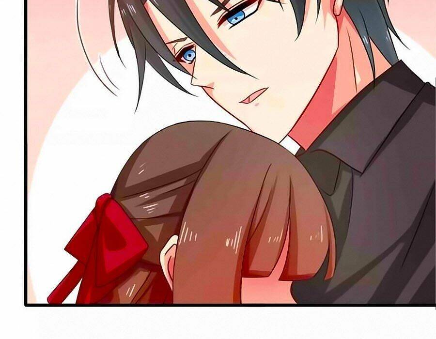 chỉ nhiễm thành hôn chapter 200 16