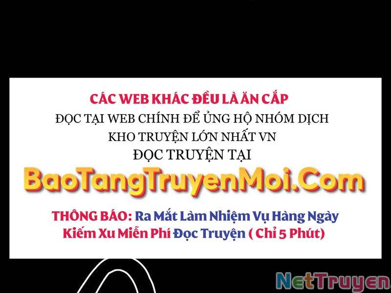 Ta Nhận Được Vật Phẩm Thần Thoại chapter 0 232