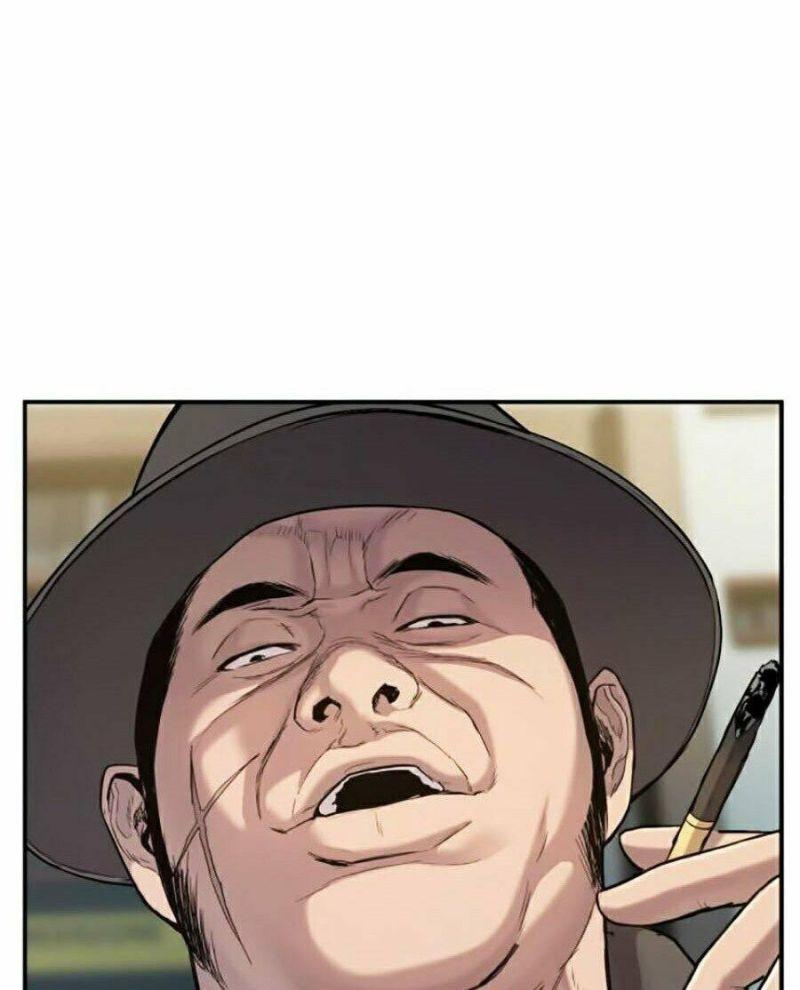 đặc vụ kim chapter 4 81