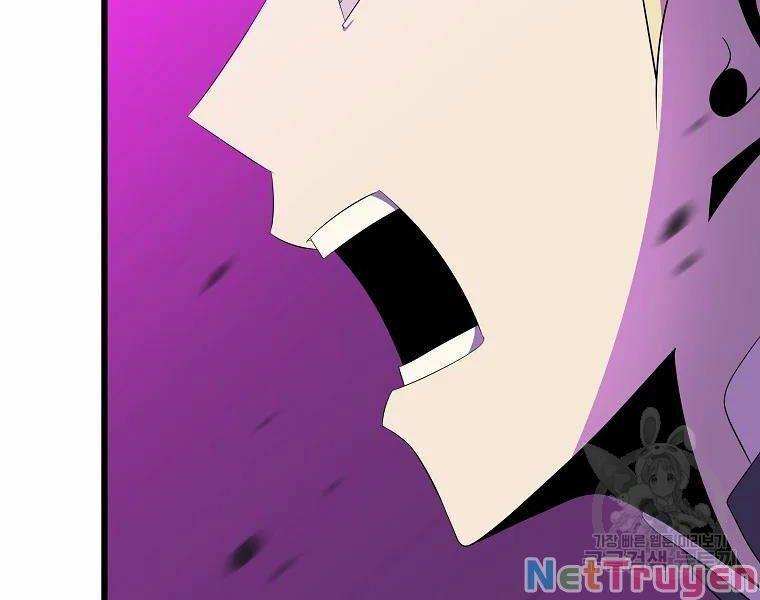 tiêu diệt đấng cứu thế chapter 82 42