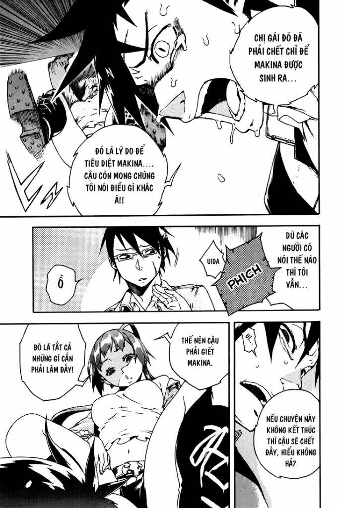 doll's folklore chapter 3 30