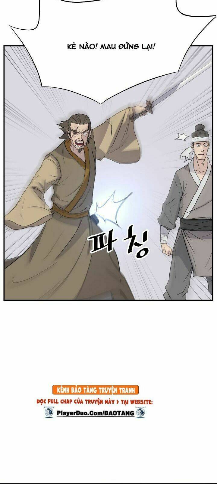 trọng sinh, bất khả chiến bại chapter 81 52