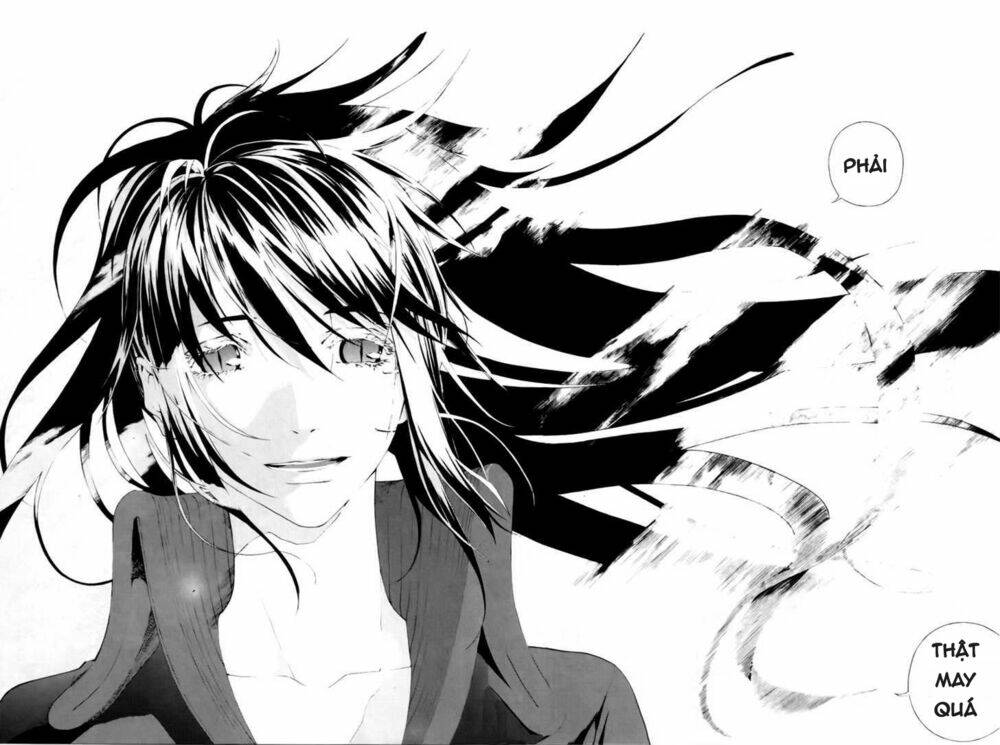 raiders chapter 13 23