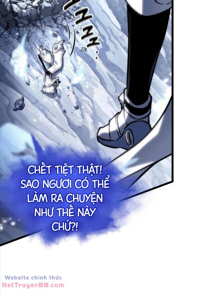 thế giới hậu tận thế chapter 115 88