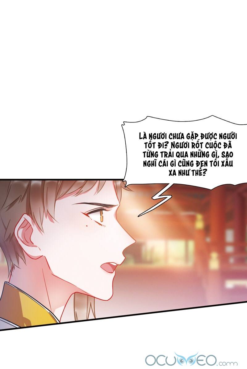 danh kiếm trủng chapter 10 19