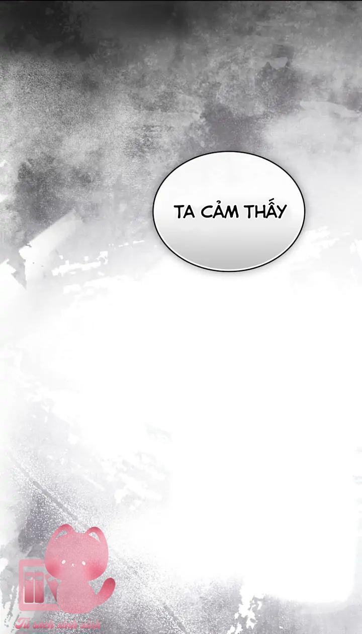 kiên nhẫn chút nào, đại công tước chapter 57 48