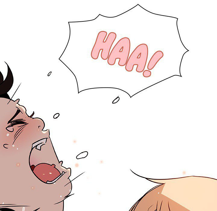 hoa tàn chapter 38 3