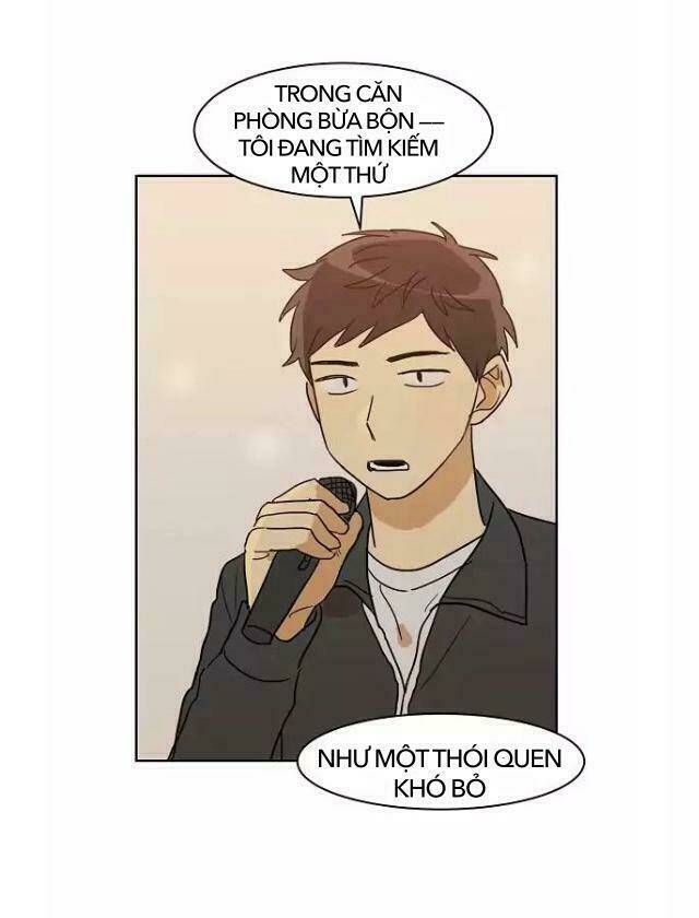 dasadanan chapter 19.2 10