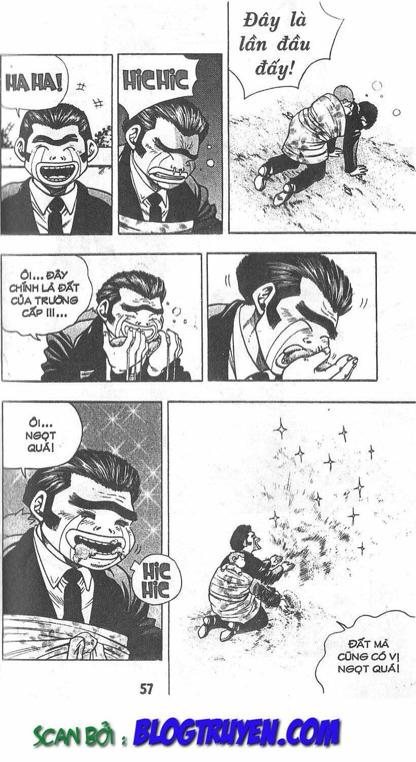 kid gang chapter 51 7