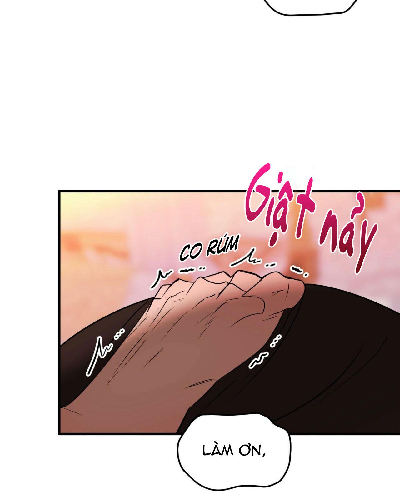 (np) độc thân muôn năm chapter 14 65