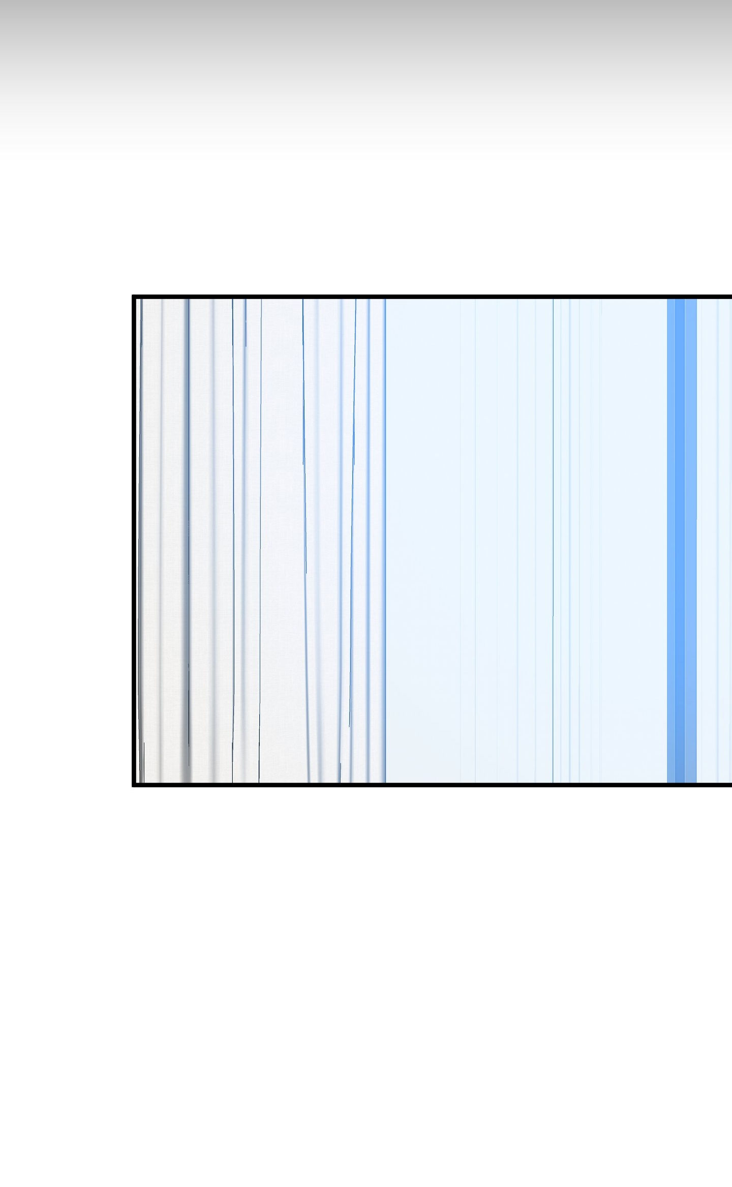 mắt phủ toàn sương chapter 78.2 27