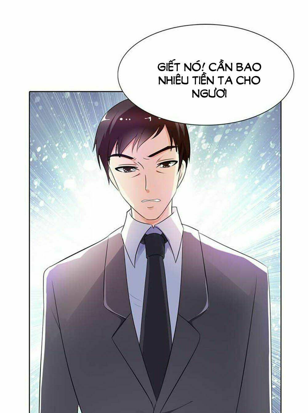 em vẫn còn nhỏ chapter 52 20