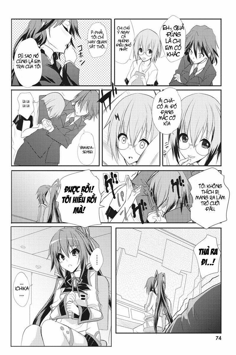 infinite stratos (is) chapter 2 24