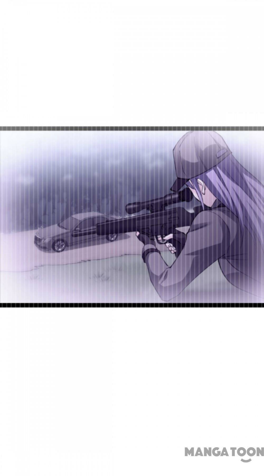 ảnh hậu lão bà không được chạy chapter 221 41