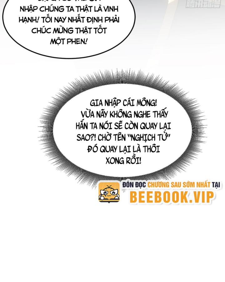 tay tàn ta đây lên như diều gặp gió ở phản phái chapter 2 54
