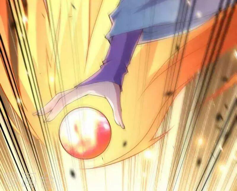 đô thị hộ hoa tiên tôn chapter 26 14