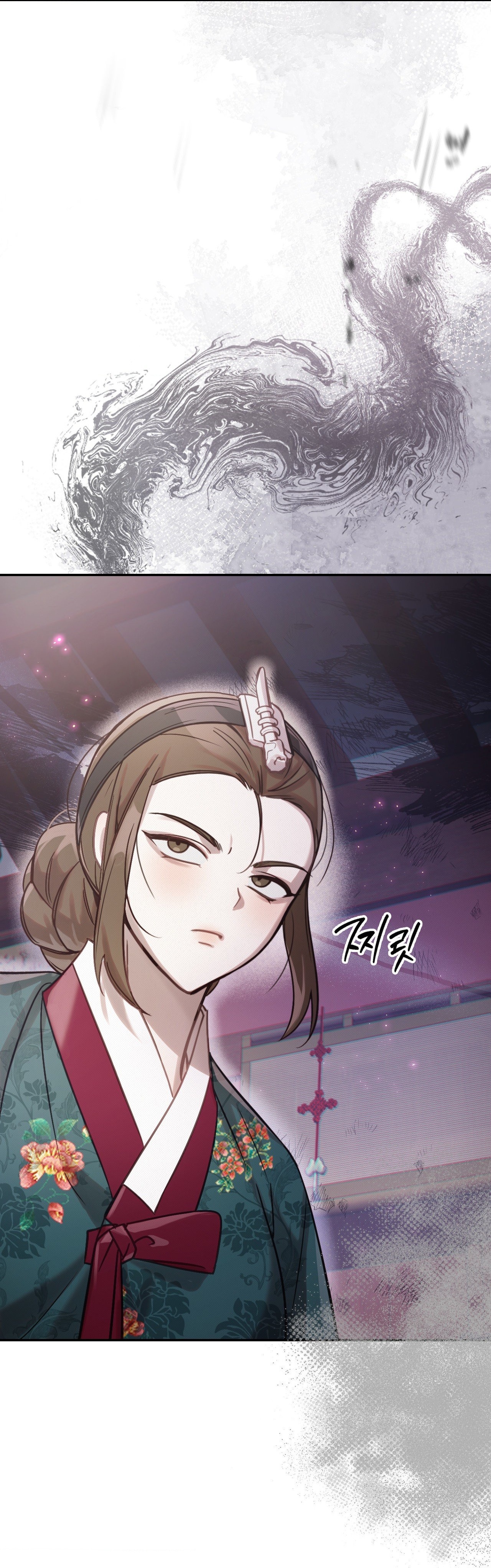 [18+] hậu cung kế chapter 15.2 10