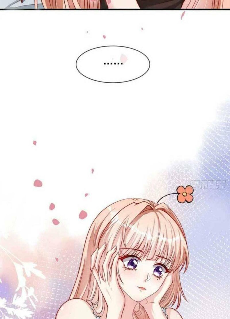 tôi được năm đại lão chiều chuộng hết nấc chapter 38 32