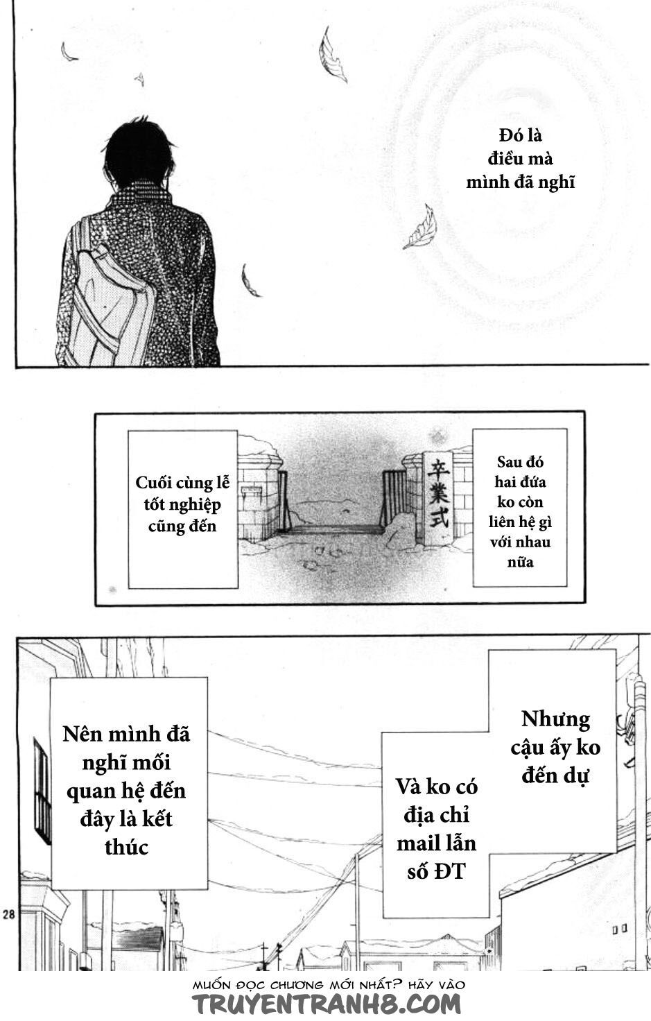 p to jk chapter 20 26