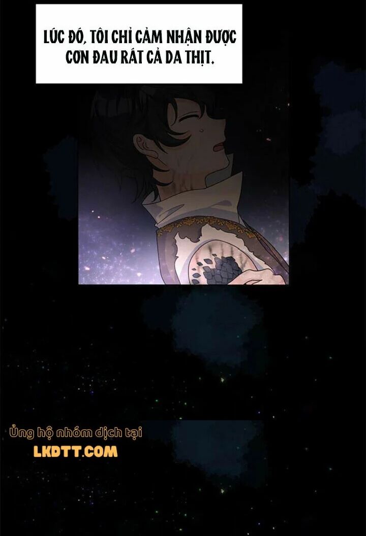 nữ hiệp trở về chapter 24 93