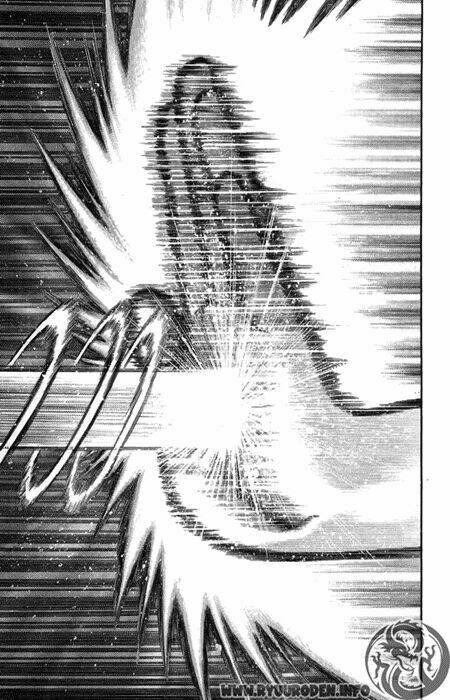 hoàng phi hồng phần 1 chapter 34 114