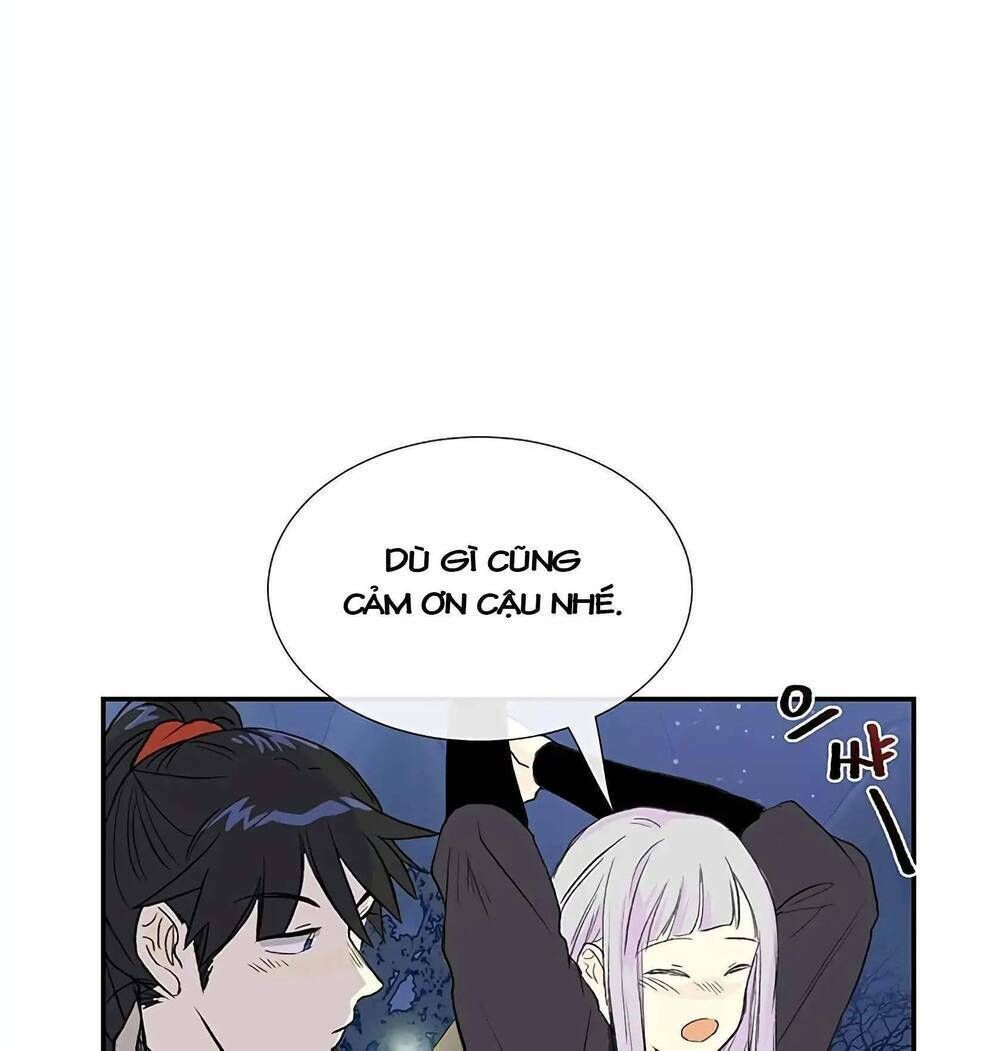 học sĩ tái sinh chapter 102 20