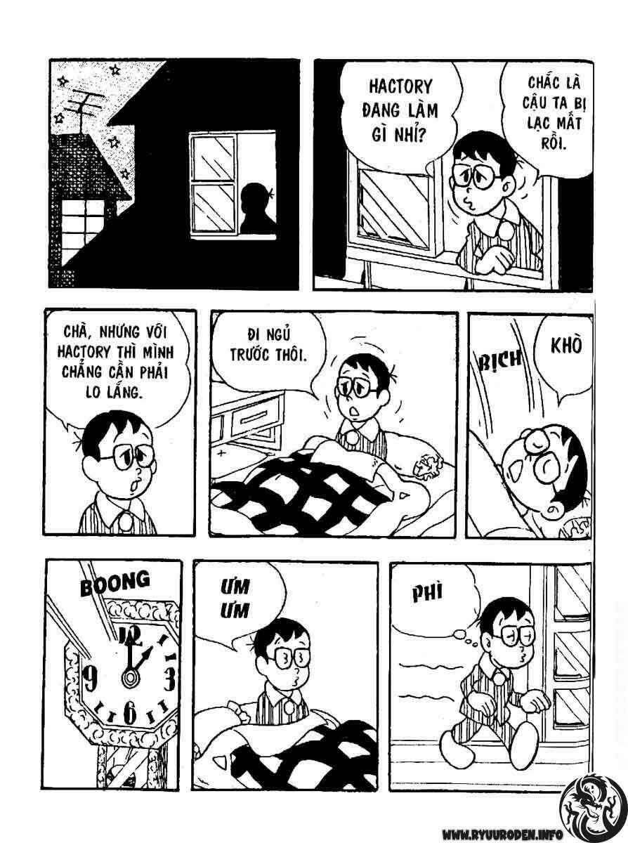 ninja hattori chapter 4 14